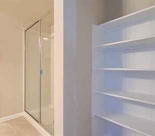 Building Photo - 5704 Montrelia Dr