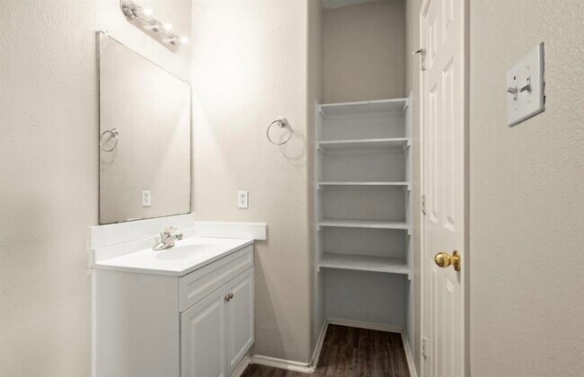 Building Photo - 21618 Borah Peak Way