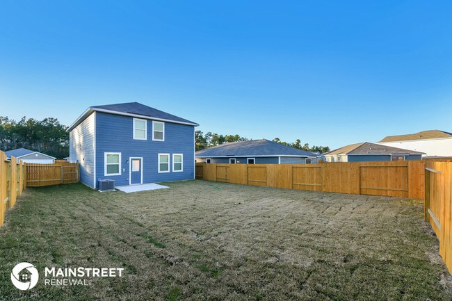 Building Photo - 27053 Leonardo Dr