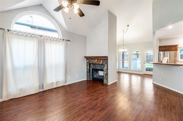 Building Photo - 1402 Indian Lake Trail