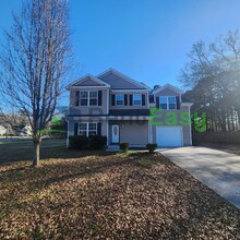 Building Photo - 5201 Askew Rd