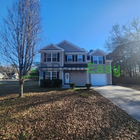 Building Photo - 5201 Askew Rd