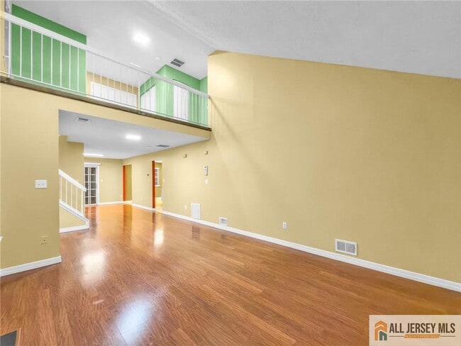 Building Photo - 312 Pegasus Rd