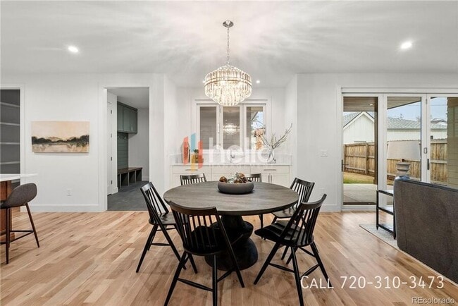 Building Photo - 2056 Ogden St