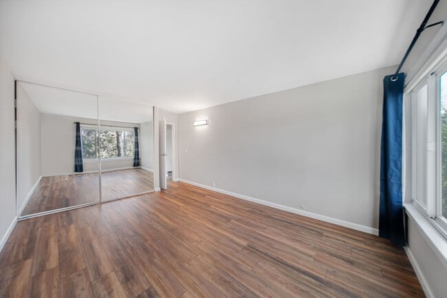 Building Photo - Oakland 1 bed 1 bath apartment for Rent - ...
