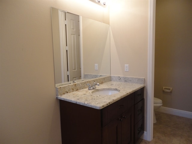 Building Photo - 1108 Crimson Clover Ln