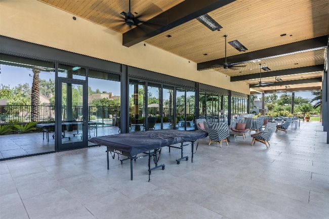 Building Photo - 7400 E Gainey Club Dr