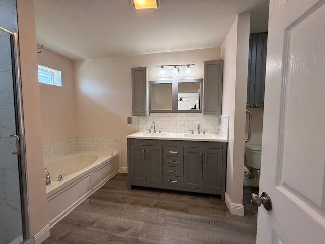 Building Photo - 1988 Marblehead Way