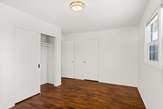 Building Photo - 3 Bedroom 3 Bath House