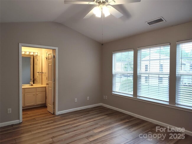 Building Photo - 8334 Gossomer Bay Dr