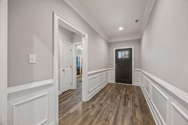 Building Photo - 14855 Willow Rose Ln
