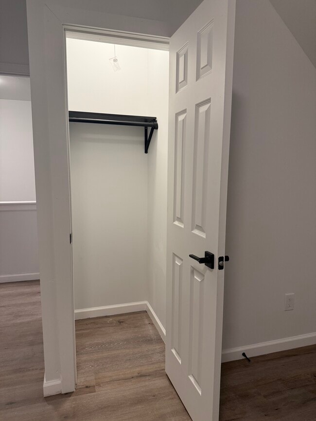 Building Photo - 5044 S Old 3C Hwy