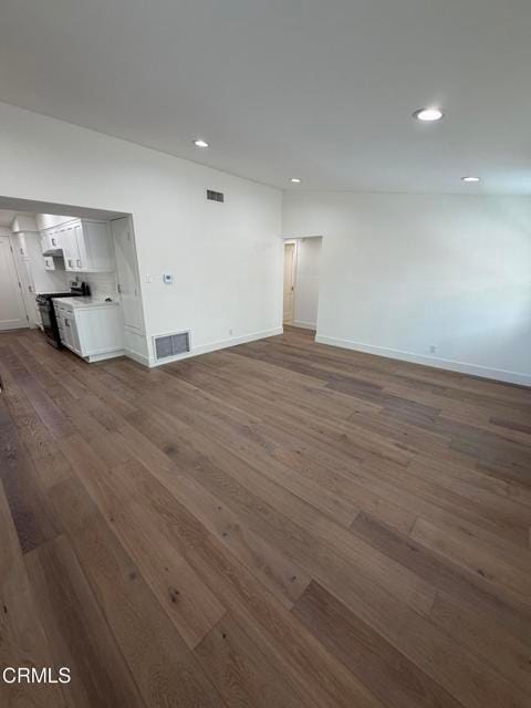 Building Photo - 1164 Shelburn Ln