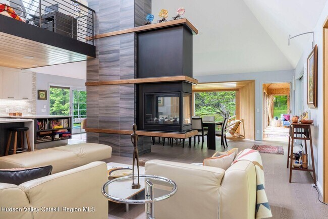Building Photo - 16 Juniper Ln