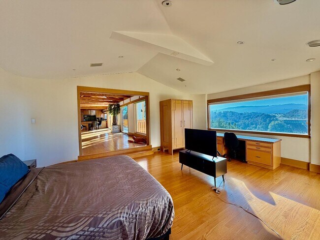 Building Photo - 63 Berryessa Way