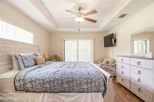 Building Photo - 5023 Agualinda Blvd