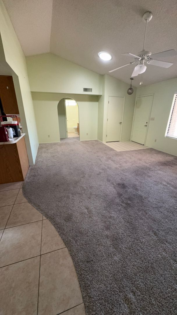 Building Photo - 1530 Leisure World