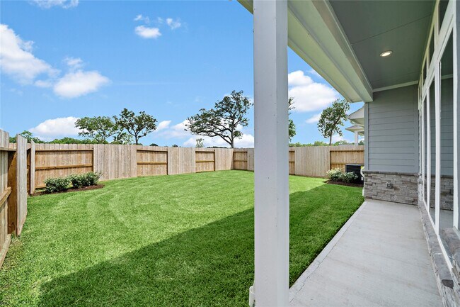 Building Photo - 1718 Forest Mist Dr