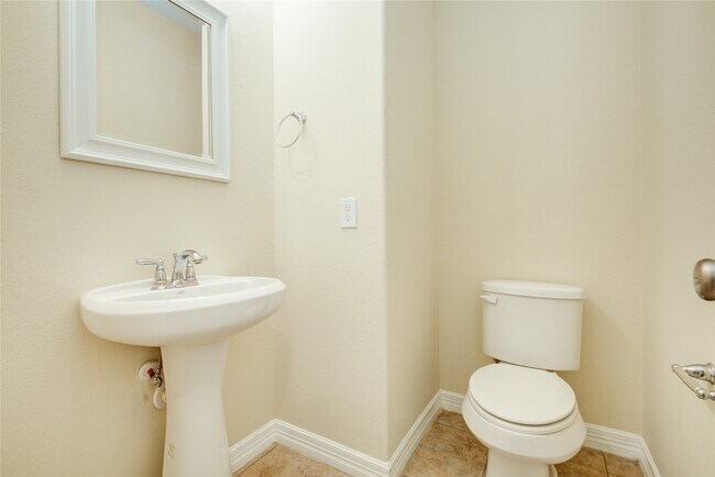 Building Photo - 4214 Brannon Branch Ct