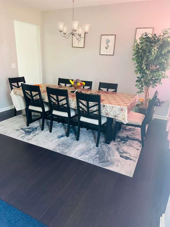 Building Photo - 8035 Stiner Grv