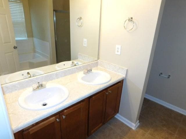 Building Photo - 6931 ? Bonnes Blvd