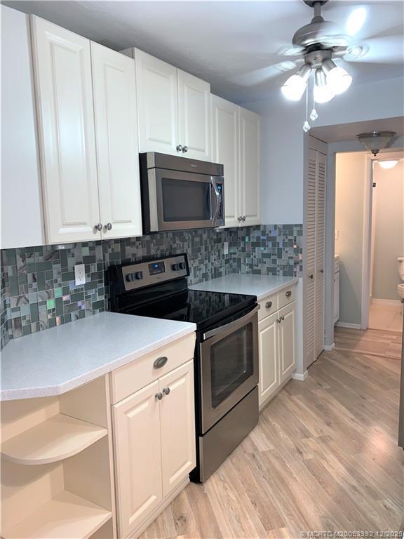 Building Photo - 3302 SE Aster Ln