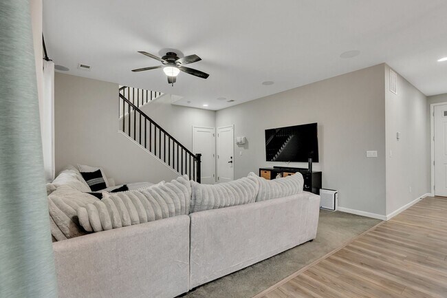 Building Photo - Newer Build 3 Bedroom Home In a Beautiful ...