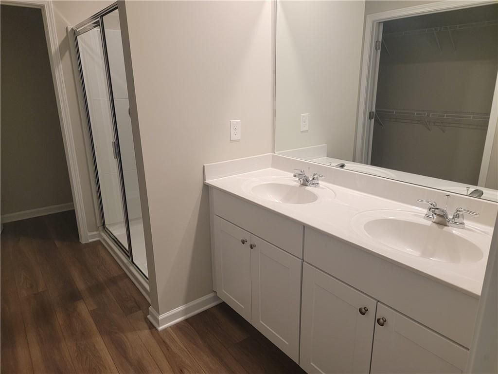 Building Photo - 4217 Waxwing St