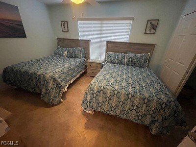 Building Photo - 4525 Country Club Blvd