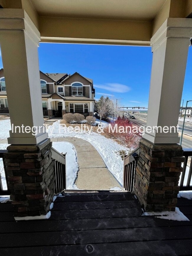 Building Photo - 1399 Turnberry Pl