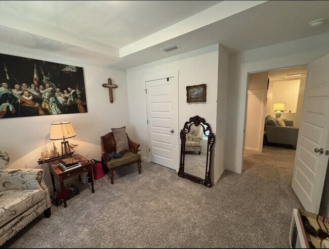 Building Photo - 58 Sandhill Ct