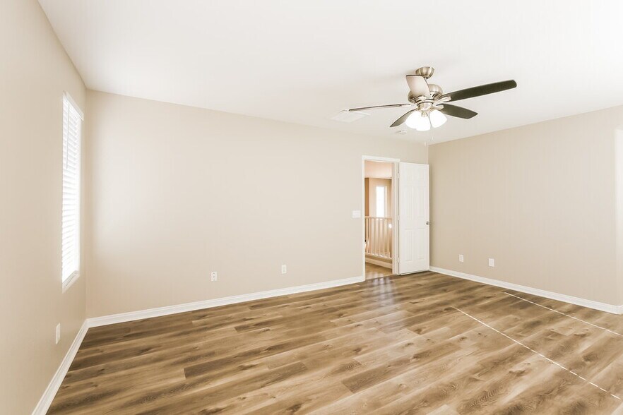 Building Photo - 4409 Bacara Ridge Ave