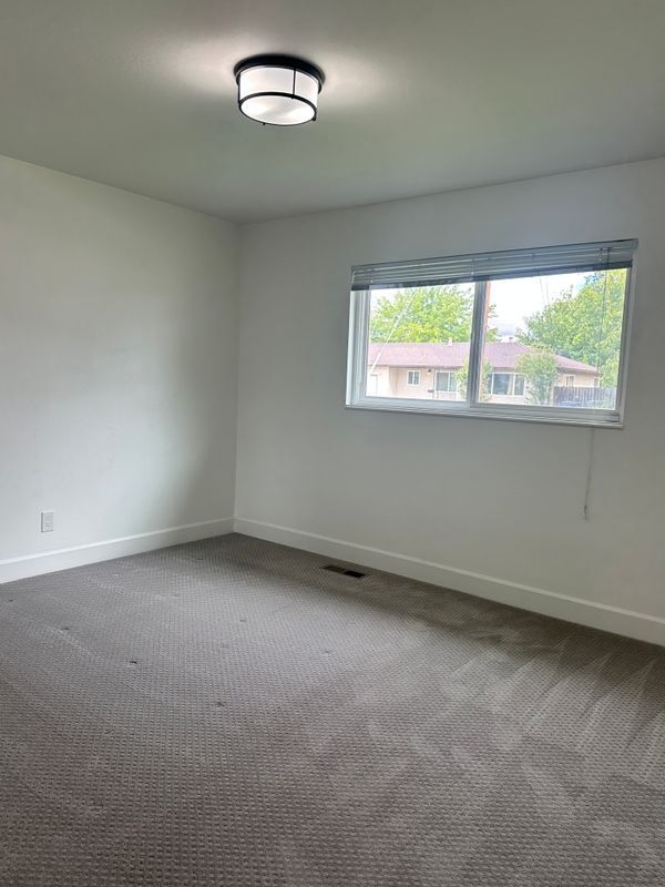 Building Photo - 3891 Mills Way