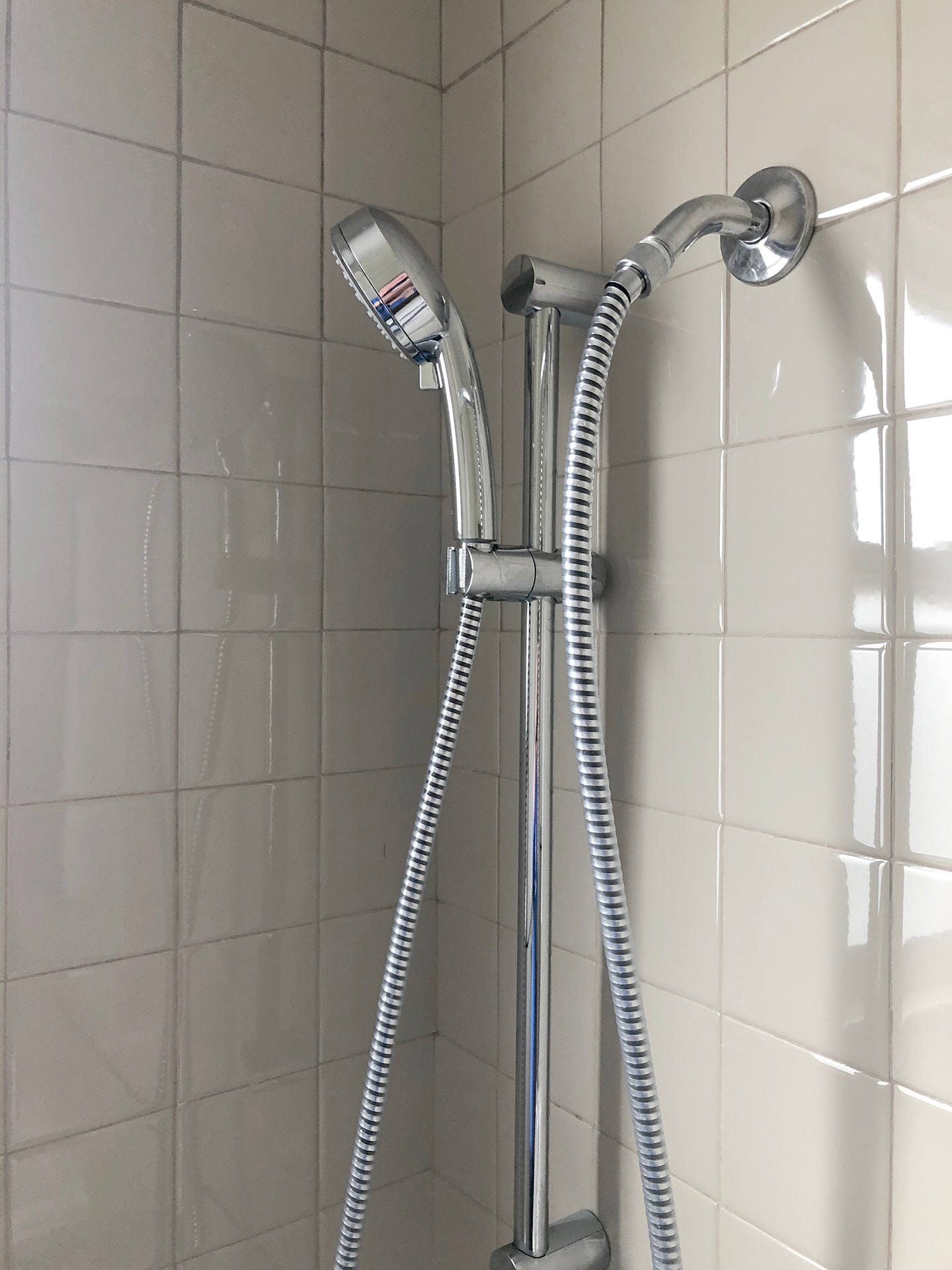 Building Photo - 2240 Balboa St