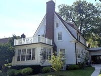 Building Photo - 7 Greenway N