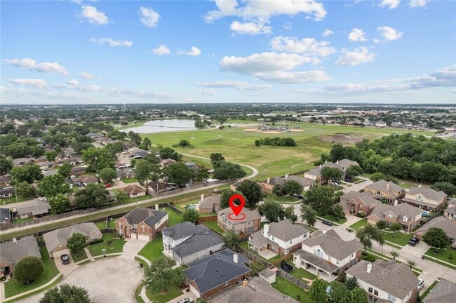 Building Photo - 5106 Laura Lee Ln