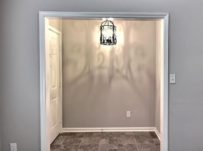 Building Photo - 244 Saybrook Cove