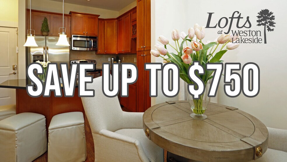 Lofts at Weston Lakeside Cary, NC Apartment Finder