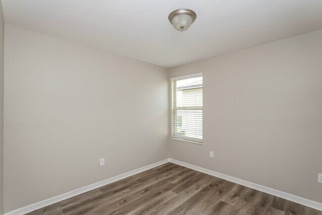 Building Photo - 7310 Tiger Trail Ct