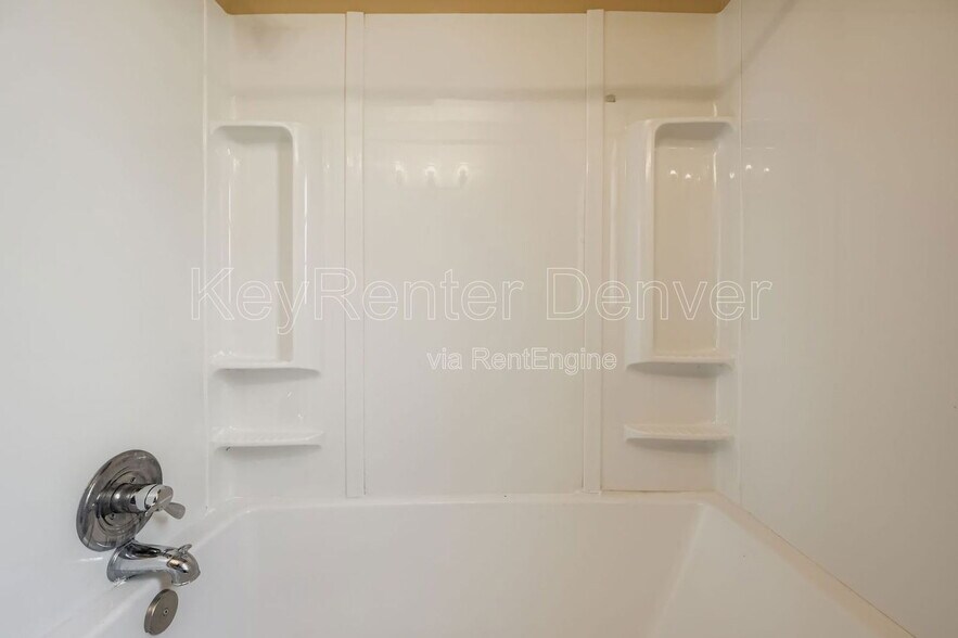 Building Photo - 4825 W 14th Ave