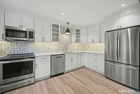 Building Photo - 156 Heatherwood Dr