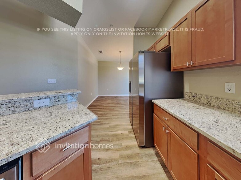 Building Photo - 2823 Woodland Meadows Rd