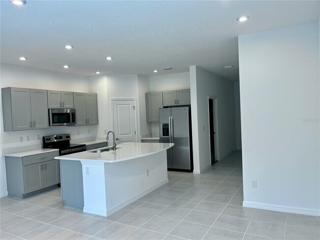Building Photo - 34142 Polacca Ln