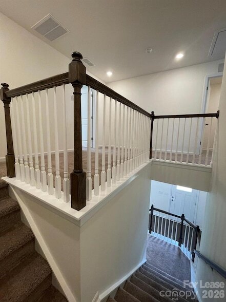 Building Photo - 347 Willowsford Dr