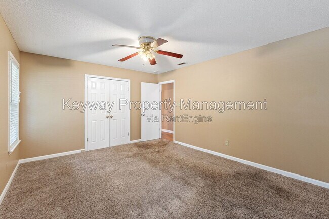 Building Photo - 551 S Old Belair Rd