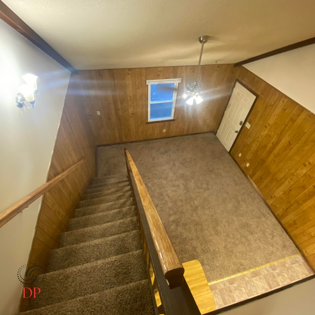 Building Photo - 4932 Charwood Trail NW