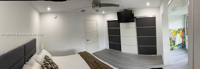 Building Photo - 271 Durham E