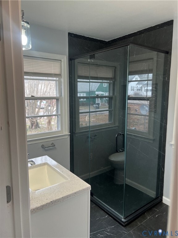 Building Photo - 3002 Boston St