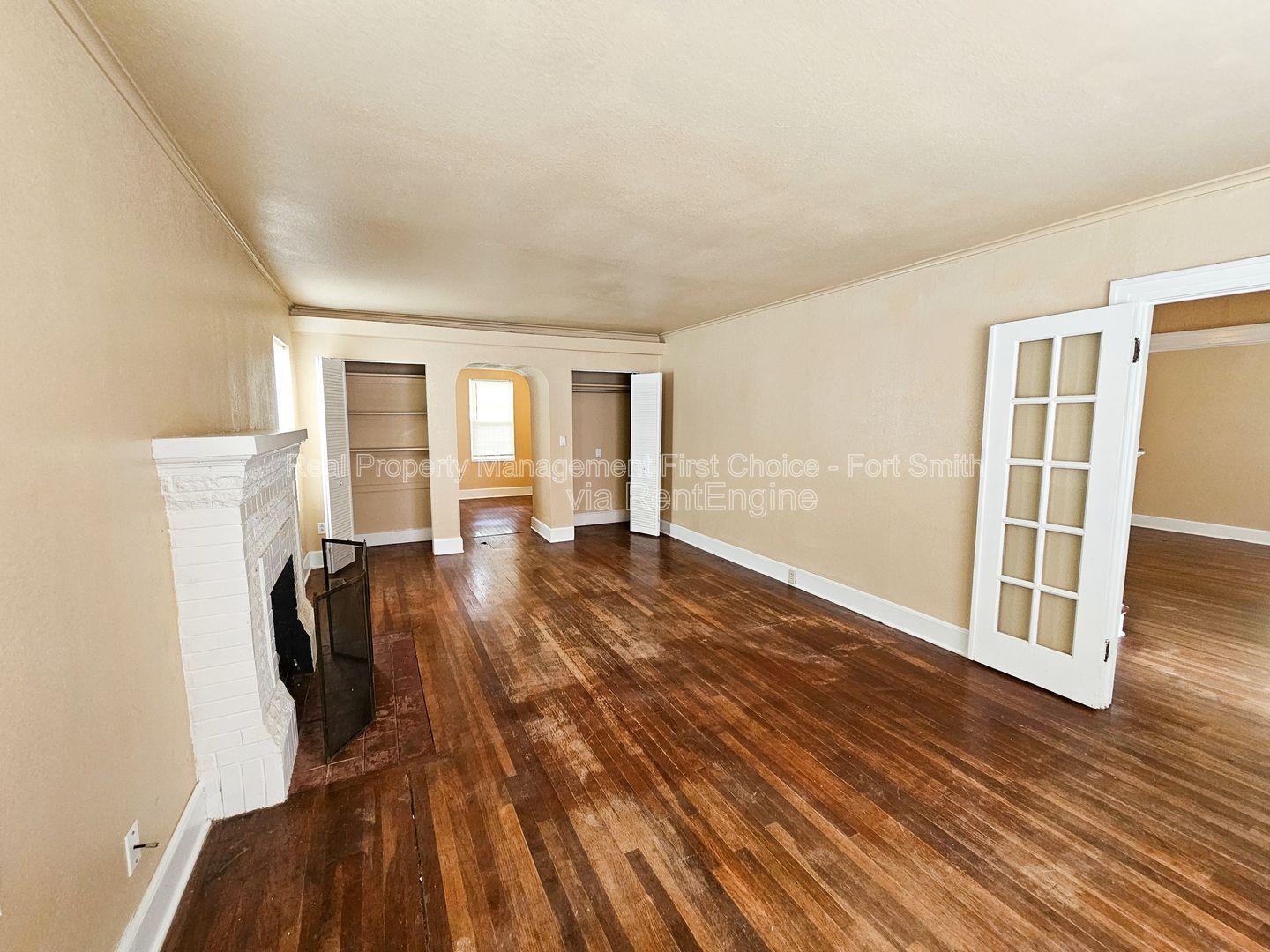 Building Photo - 1008 S 23rd St