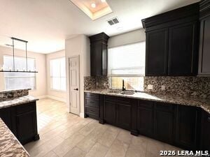 Building Photo - 6426 Jade Meadow